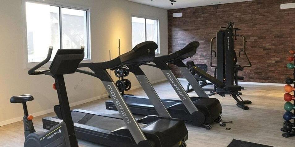 Refinado Studio No Bras Com Piscina/Metro Bras São Paulo Ngoại thất bức ảnh