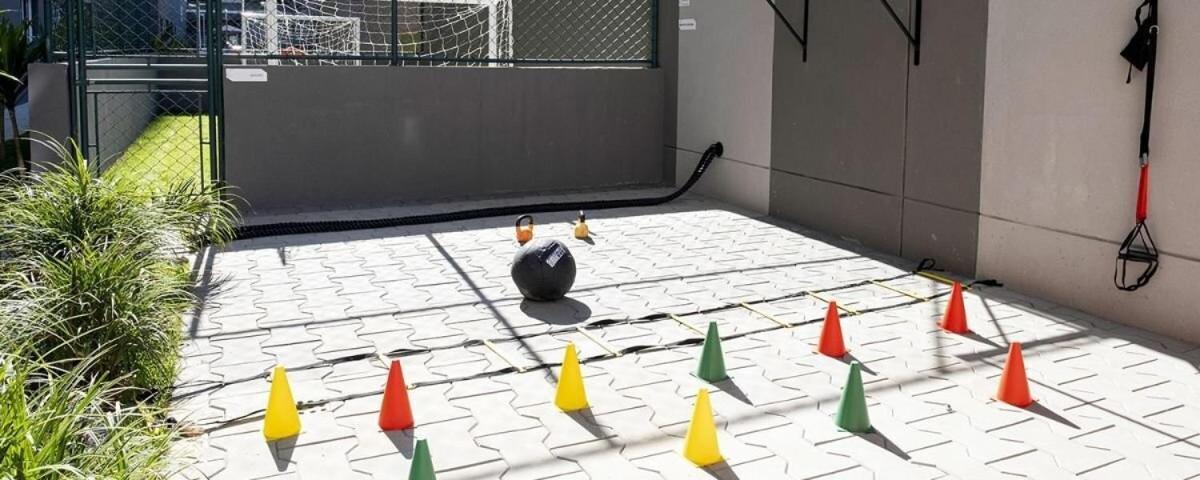 Refinado Studio No Bras Com Piscina/Metro Bras São Paulo Ngoại thất bức ảnh