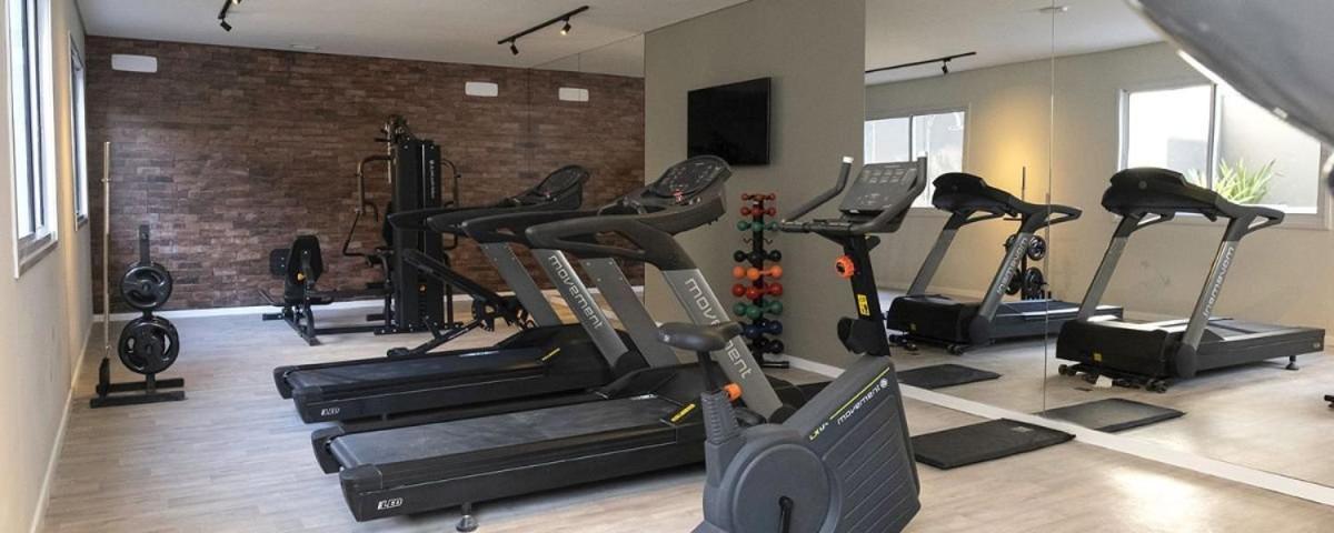 Refinado Studio No Bras Com Piscina/Metro Bras São Paulo Ngoại thất bức ảnh