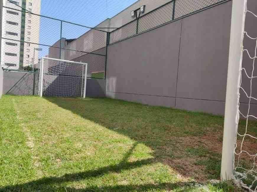 Refinado Studio No Bras Com Piscina/Metro Bras São Paulo Ngoại thất bức ảnh