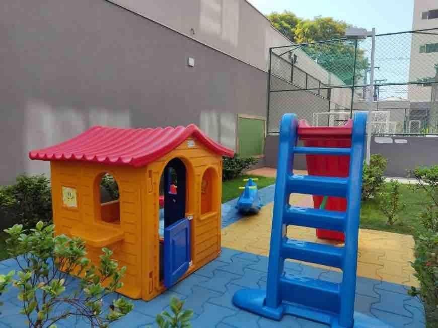 Refinado Studio No Bras Com Piscina/Metro Bras São Paulo Ngoại thất bức ảnh
