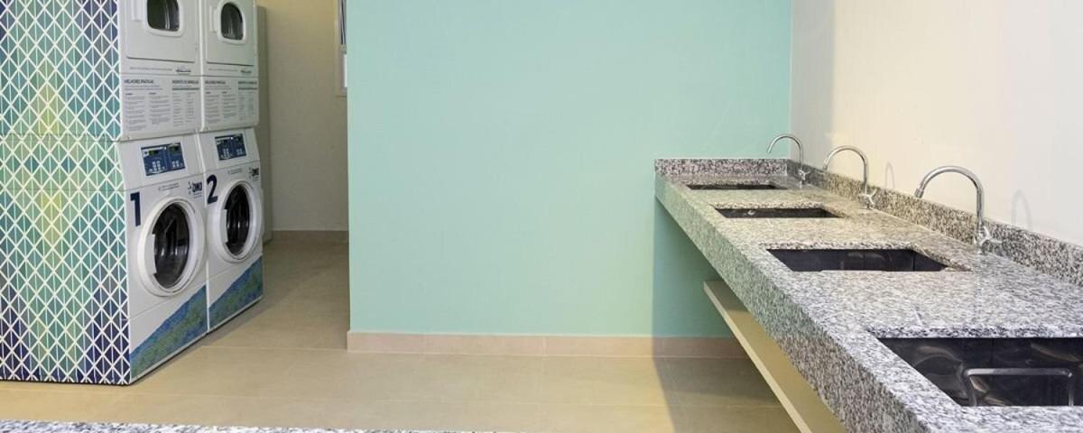 Refinado Studio No Bras Com Piscina/Metro Bras São Paulo Ngoại thất bức ảnh