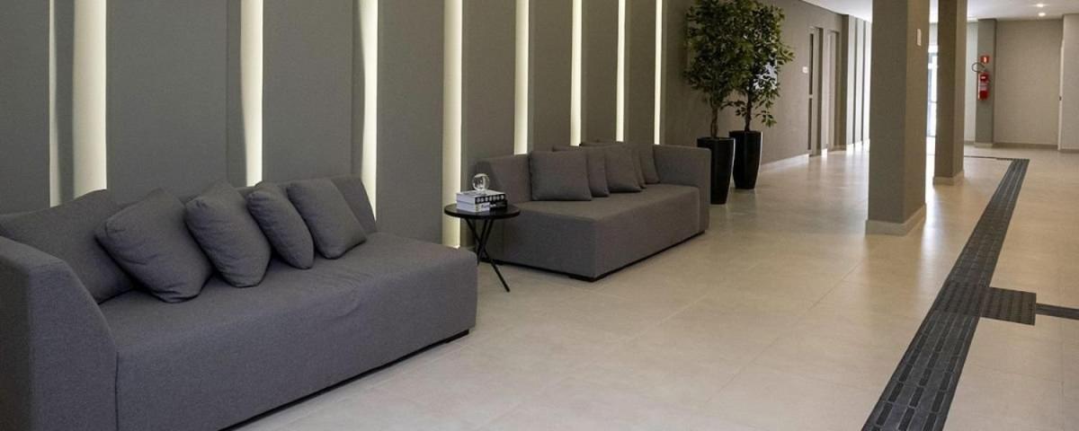 Refinado Studio No Bras Com Piscina/Metro Bras São Paulo Ngoại thất bức ảnh