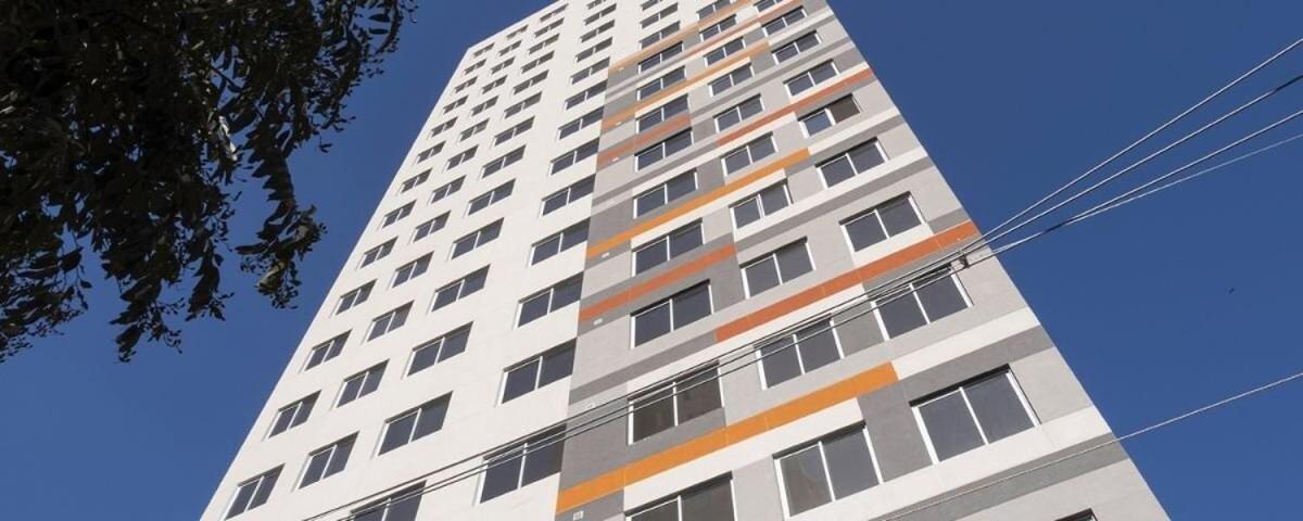 Refinado Studio No Bras Com Piscina/Metro Bras São Paulo Ngoại thất bức ảnh