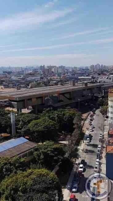 Refinado Studio No Bras Com Piscina/Metro Bras São Paulo Ngoại thất bức ảnh